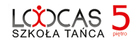 Szkoła tańca loocasdance.mom
